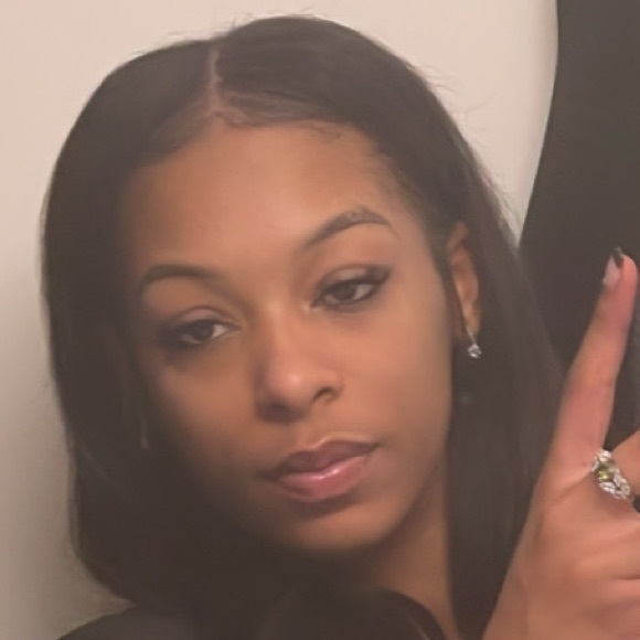 Meet your Posher, Dijour - Picture 1 of 1